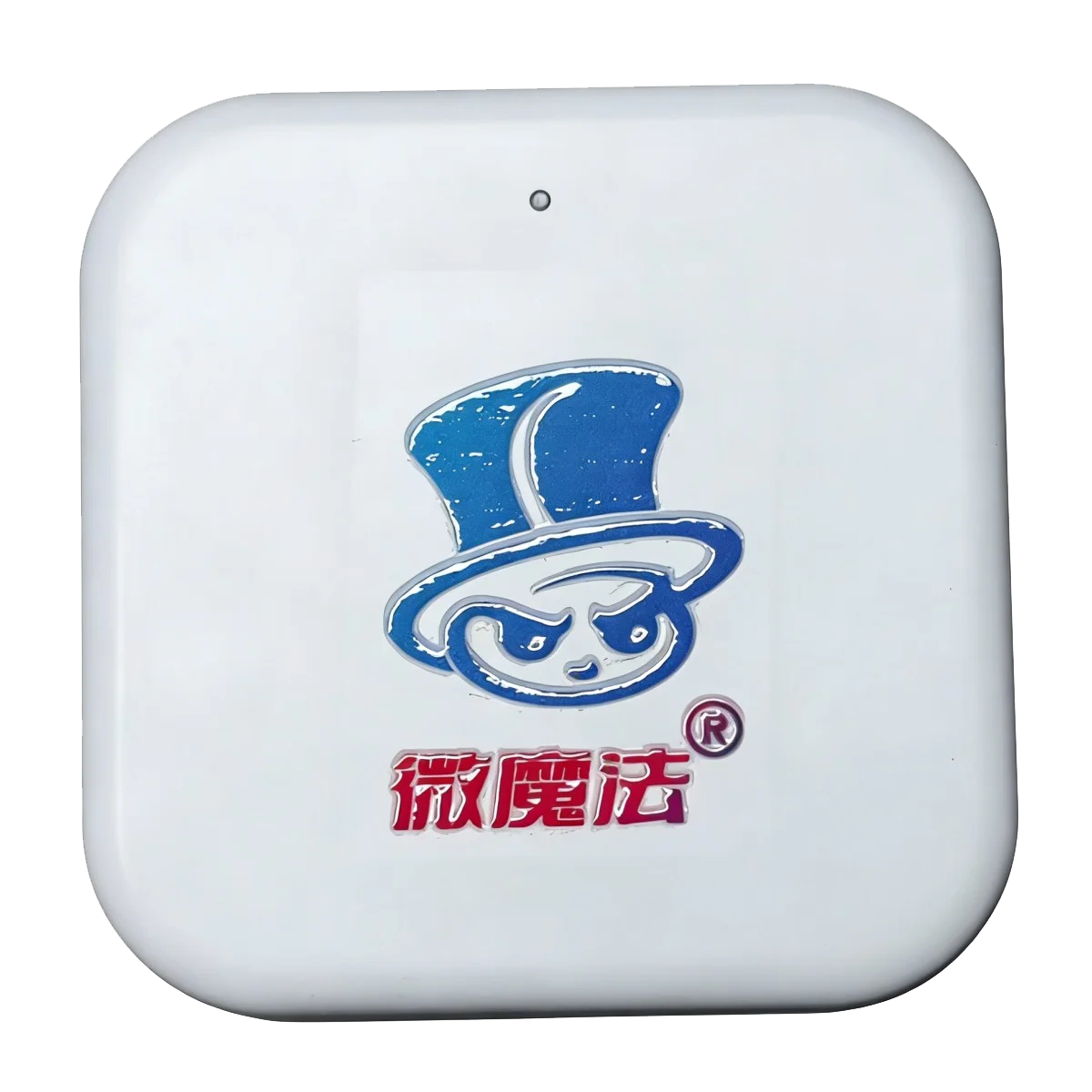 重庆蓝牙网关-无人自助共享系统定制